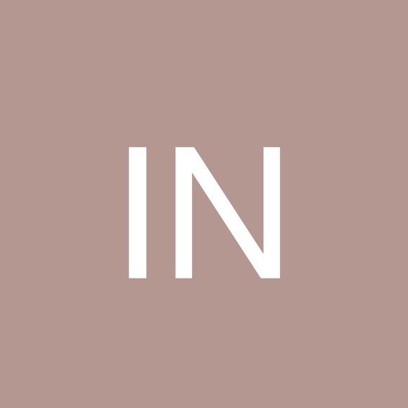 iris_newcomb
